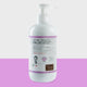 Gel de curatare intima Fiocchi di Riso Kalibiotic (fruct de cactus) pentru perioada menstruatiei, sarcina si post-partum, 240ml