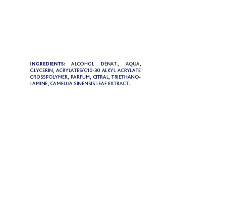 Gel igienizare si curatare Chicco pentru maini, 200ml - gogobaby.ro