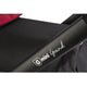 Gmini Carucior 2 in 1 Grand Bordo Resigilat
