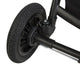 Gmini Carucior 2 in 1 Grand Bordo Resigilat