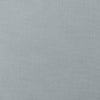 Protectie laterala, New Baby, Pentru patut, Tip Bumper impletit, Din muselina, Din materiale certificate Oeko Tex Standard 100, Lungime 225 cm, Grey