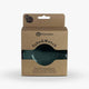 Bol, Petite&Mars, Take&Match, Din silicon, Cu ventuza, Fara BPA, 6 luni+, 350 ml, Verde Inchis