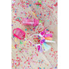 Cana cu pai, Nuby, Anti-alunecare, Cu inchidere etansa, Plastic, 360 ml, 12+ luni, Roz - gogobaby.ro
