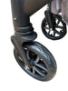 Carucior 2 in 1 L-sun Lotus, cu pliere compacta, GGBT8C2, BEJ