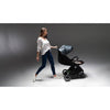 Carucior sport, Lionelo, Cloe, Cu accesorii, Cadru din aluminiu, Pana la 22 kg, Usor, Pliere compacta pentru avion, cu o singura mana, Ideal pentru toate tipurile de suprafete, 6 luni+, Bej - gogobaby.ro