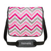 Carucior sport, Lionelo, Emma Plus, Cu tavita, 2 Suporturi pentru pahar, Geanta accesorii, Conform cu standardul european de securitate EN1888-1, Pink Scandi