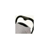 Carucior sport, Petite&Mars, Travel, Ultra-usor, 5 9 kg, 6-36 luni, Compact, Conform cu standardul EN 1888: 2018, Shadow Grey