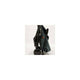 Carucior sport, Petite&Mars, Travel, Ultra-usor, 5 9 kg, 6-36 luni, Compact, Conform cu standardul EN 1888: 2018, Shadow Grey