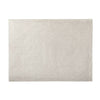 Lenjerie patut cu 12 piese, Bubaba, Pentru patut, Cu 8 aparatori laterale, Pernuta, Paturica, Husa pentru paturica, Cearceaf pentru saltele 120x60 cm sau 140x70 cm, Sleep Quardian Beige