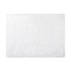 Lenjerie patut cu 12 piese, Bubaba, Pentru patut, Cu 8 aparatori laterale, Pernuta, Paturica, Husa pentru paturica, Cearceaf pentru saltele 120x60 cm sau 140x70 cm, Sleep Quardian Beige