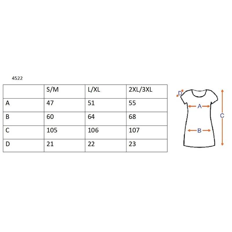 Rochie pentru gravide si pentru alaptare, Qmini, L/XL, Din in si poliester, Confortabila si lejera, Black - gogobaby.ro