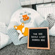 Fotoliu din burete, New Baby, Fox, Pentru copii, Din tesatura minky, 9 luni - 5 ani, Cu Husa detasabila, Gray