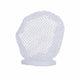 Dispozitiv de hranire, Nuby pentru fructe si legume, Include capac de protectie, 6+ luni, Albastru/Verde