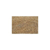 Saltea patut bebe, Babyneeds, Cocos Confort II, Cu husa detasabila, Antialergica, Cu fibre de cocos si strat de burete, 120x60x12 cm, 0 luni+, Alb