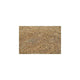 Saltea patut bebe, Babyneeds, Cocos Confort II, Cu husa detasabila, Antialergica, Cu fibre de cocos si strat de burete, 90x50x8 cm, 0 luni+, Alb
