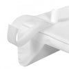 Saltea de infasat, Ceba Baby, Basic, 50x70 cm, Atasabila la patut, Fara BPA, 0 luni+, Woodland