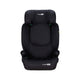 Scaun auto, FreeON, Vega, I-Size, Grupa 2/3, 100-150 cm, 4-12 ani, Cu husa detasabila, Cu cotiere, Cu tetiera reglabila 14 pozitii, Conform cu standardul european de securitate ECE R129, Negru