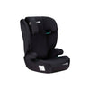 Scaun auto, FreeON, Vega, I-Size, Grupa 2/3, 100-150 cm, 4-12 ani, Cu husa detasabila, Cu cotiere, Cu tetiera reglabila 14 pozitii, Conform cu standardul european de securitate ECE R129, Negru