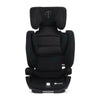 Scaun auto, Petite&Mars, Cu isofix, 15-36 kg, 4 Pozitii de reglare a spatarului, Elite-size, Conform cu standardul european de securitate ECE R129 i-size, Lava Air