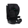 Scaun auto, Petite&Mars, Cu isofix, 15-36 kg, 4 Pozitii de reglare a spatarului, Elite-size, Conform cu standardul european de securitate ECE R129 i-size, Lava Air