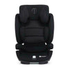 Scaun auto, Petite&Mars, Cu isofix, 15-36 kg, 4 Pozitii de reglare a spatarului, Elite-size, Conform cu standardul european de securitate ECE R129 i-size, Lava Air