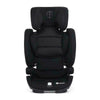Scaun auto, Petite&Mars, Cu isofix, 15-36 kg, 4 Pozitii de reglare a spatarului, Elite-size, Conform cu standardul european de securitate ECE R129 i-size, Lava Air