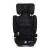 Scaun auto, Petite&Mars, Cu isofix, 15-36 kg, 4 Pozitii de reglare a spatarului, Elite-size, Conform cu standardul european de securitate ECE R129 i-size, Lava Air