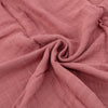 Set 2 scutece, Petite&Mars, Misty Rose Rainbow, Din muselina de bambus, Hipoalergenice, Dimensiuni mari 120 x 120 cm, Certificate Oeko Tex Standard 100, Multicolor