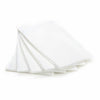 Set aleze, Bocioland, Impermeabile de unica folosinta, 10 bucati, 40x60 cm - gogobaby.ro