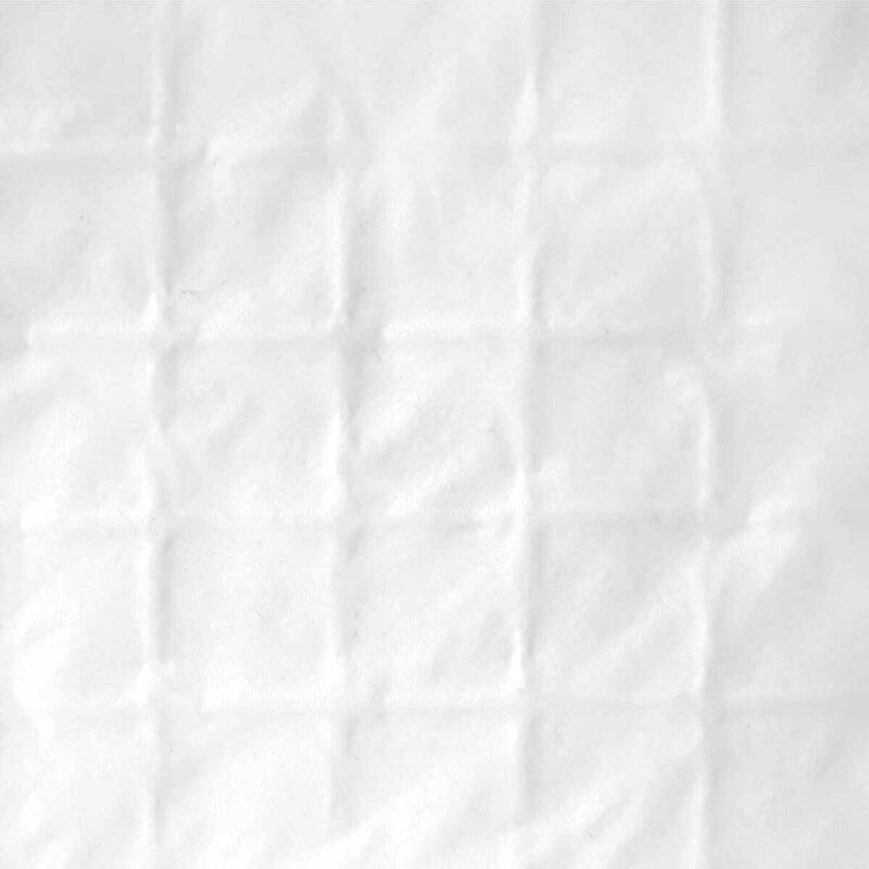 Set aleze, Bocioland, Impermeabile de unica folosinta, 10 bucati, 40x60 cm - gogobaby.ro