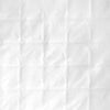 Set aleze, Bocioland, Impermeabile de unica folosinta, 10 bucati, 40x60 cm - gogobaby.ro