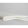 Set aleze, Bocioland, Impermeabile de unica folosinta, 10 bucati, 40x60 cm - gogobaby.ro