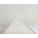 Set aleze, Bocioland, Impermeabile de unica folosinta, 10 bucati, 40x60 cm