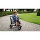 Tricicleta copii, Lionelo, Tris, Ultrapliabila, Multifunctionala. Mecanism de pedalare libera, Suport picioare, Control al directiei, Scaun reversibil, Rotire 360 grade, Conform cu standardul europeane de securitate EN71, Roz/Gri