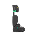 Graco - Scaun auto Affix Midnight,100-150 cm, certificat R129