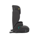 Graco - Scaun auto Affix Midnight,100-150 cm, certificat R129