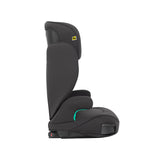 Graco - Scaun auto Affix Midnight,100-150 cm, certificat R129