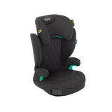 Graco - Scaun auto Affix Midnight,100-150 cm, certificat R129