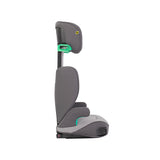 Graco - Scaun auto Affix Iron,100-150 cm, certificat R129