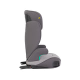 Graco - Scaun auto Affix Iron,100-150 cm, certificat R129