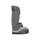 Graco - Scaun auto Affix Iron,100-150 cm, certificat R129