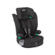 Graco - Scaun auto Eldura Midnight, 76-150 cm, certificat R129