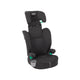 Graco - Scaun auto Eldura Midnight, 76-150 cm, certificat R129