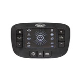 Graco - Leagan electric Eluma Sway cu tehnologie inteligenta de detectare a plansului, pentru bebelusi, alb Rori