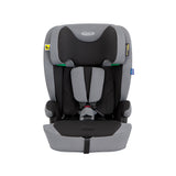Graco - Scaun auto Energi Meteor, 76-150 cm, certificat R129