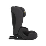 Graco - Scaun auto Energi Midnight, 76-150 cm, certificat R129