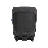 Graco - Scaun auto Energi Midnight, 76-150 cm, certificat R129