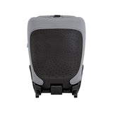 Graco - Scaun auto Energi Meteor, 76-150 cm, certificat R129