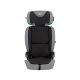 Graco - Scaun auto Energi Meteor, 76-150 cm, certificat R129
