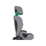 Graco - Scaun auto Energi Meteor, 76-150 cm, certificat R129